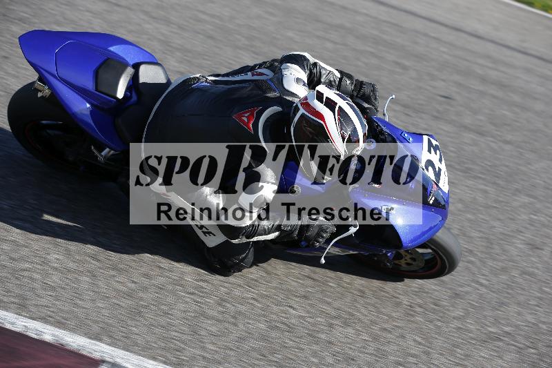 /55 20.09.2025 Speer Racing ADR/Gruppe rot/23